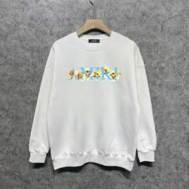 Picture of Amiri Sweatshirt _SKUAmiriS-XXLsytY04429384